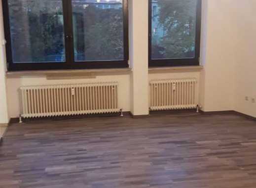 Single wohnung bayreuth