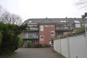 Attraktive 3-Zimmer-Eigentumswohnung mit Balkon in gefragter Lage von 45359 Essen-Schönebeck – 45359 Schönebeck, Essen – Vorschaubild 4