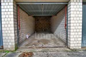 attraktive 2- Zimmer Wohnung Darmstadt-Stadtmitte – Die vollständige Adresse der Immobilie erhältst du vom Anbieter., 64283 Mitte, Darmstadt – Vorschaubild 7