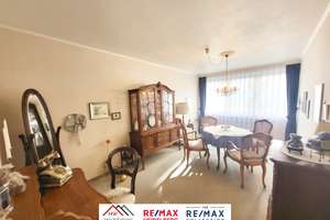 Investieren in Top-Lage: 3-Zimmer-Wohnung im Zentrum von Mannheim! – Schwetzinger Straße 144, 68165 Schwetzingerstadt/Oststadt, Mannheim – Vorschaubild 2