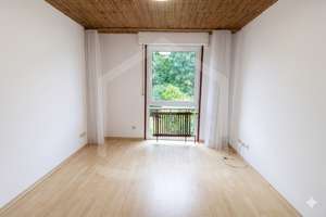 Zuhause im Grünen – Reihenhaus in traumhafter Waldrandlage – Die vollständige Adresse der Immobilie erhältst du vom Anbieter., 74172 Neckarsulm – Vorschaubild 6