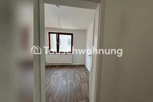 Tauschwohnung: 2-Zimmer-Wohnung in Bremen-West zum Tausch