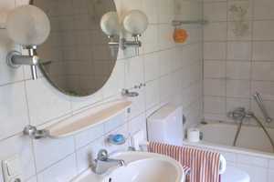Zweifamilienhaus im Jossgrund für den cleveren Sanierer – Main-Kinzig-Kreis – Vorschaubild 12