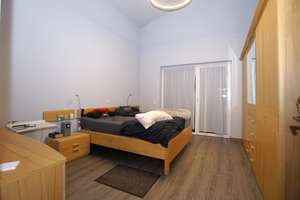 Barrierefreier Bungalow – Die vollständige Adresse der Immobilie erhältst du vom Anbieter., 55743 Idar-Oberstein – Vorschaubild 6