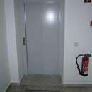Wohnung , Schalksmühle Wohnung , Schalksmühle