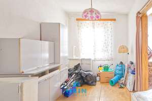 Von der Idee zum Zuhause – Sanierungsprojekt mit Seele in Adorf – Adorfer Hauptstraße 105, 9221 Neukirchen/Erzgebirge – Vorschaubild 25