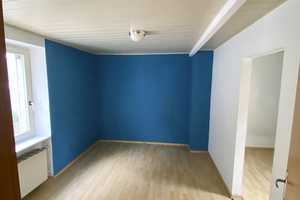 Freundliches und gepflegtes 5,5-Zimmer-Haus zur Miete in Piesport, Bernkastel-Wittlich (Kreis) – Bernkastel-Wittlich (Kreis) – Vorschaubild 8