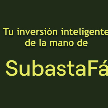 Große Investitionschance bei Auktionen von Vermögenswerten! Haus zum Verkauf in VERA, Almería. Suche