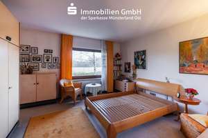 Gestalten Sie Ihren ebenerdigen Wohntraum! (Erbbaurecht) – 48163 Mecklenbeck, Münster – Vorschaubild 6