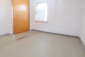 Hofreite mit 7ZKBWC, ehem. Bäckerei, Nebengeb., Scheune, gepfl. Innenhof, 2 Garagen – Kirchstraße 14, 55288 Alzey-Worms (Kreis) – Vorschaubild 15