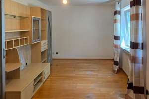 Schöne großzügige 3-Zimmer-Erdgeschoss-Wohnung mit Garten in Augsburg-Firnhaberau – Die vollständige Adresse der Immobilie erhältst du vom Anbieter., 86169 Firnhaberau, Augsburg – Vorschaubild 9