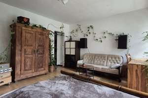 Kompaktes 1-Zimmer-Apartment in Uninähe  – Die vollständige Adresse der Immobilie erhältst du vom Anbieter., 50937 Sülz, Köln – Vorschaubild 3