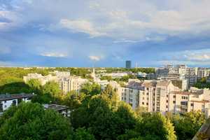 Property thumbnail 1