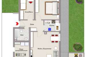 Property thumbnail 15