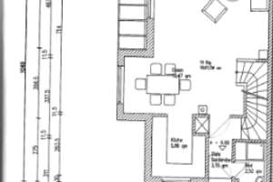 Gepflegte Doppelhaushälfte in Lochhausen, München – 81249 Altaubing, München – Vorschaubild 22