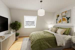Property thumbnail 7