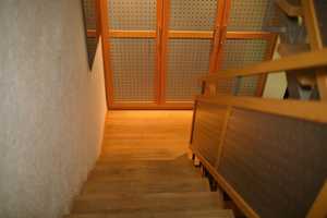 Exklusives Einfamilienhaus mit Wellness-Oase in ruhiger Stichstraße – Aschaffenburg (Kreis) – Vorschaubild 4