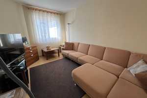 Sehr gepflegtes Einfamilienhaus mit evtl. Einliegerwohnung in sehr ruhiger Lage – Main-Kinzig-Kreis – Vorschaubild 8