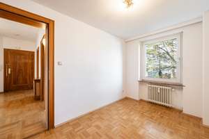 AIGNER - Großzügige, helle 4-5-Zimmer-Wohnung nähe Laimer Platz – Die vollständige Adresse der Immobilie erhältst du vom Anbieter., 80686 St. Ulrich, München – Vorschaubild 7