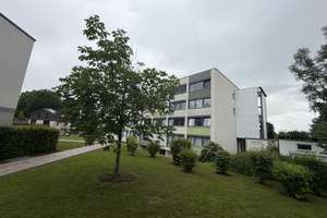 TOP Kapitalanlage - Apartment / Pflegeimmobilie