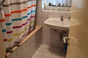 Einfamilienhaus in Horb am Neckar - Talheim – Schietinger Straße 29, 72160 Horb am Neckar – Vorschaubild 9