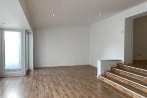 Property thumbnail 12