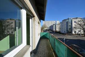 Property thumbnail 19