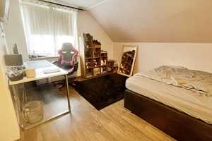 Doppelhaushälfte in Emden, Twixlum – Emden – Vorschaubild 8