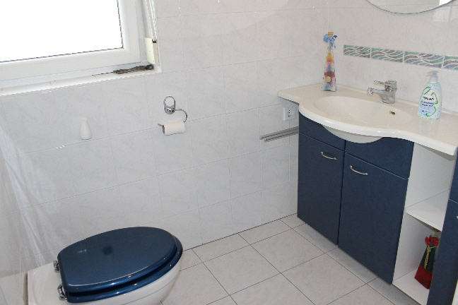 Immobilie in Aystetten - Gut leben in Aystetten! Gepflegtes EFH mit großem Grundstück in herrlicher Lage! - Bild 11