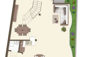 Property thumbnail 5