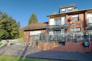 STIMMIG, MODERNISIERT und BESONDERS!
Attraktives Reihenendhaus in Laggenbeck – Steinfurt (Kreis) – Vorschaubild 4
