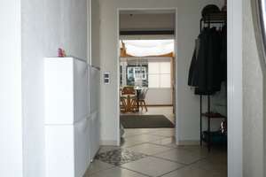 Geisweid: Reihenmittelhaus – 57078 Geisweid, Siegen – Vorschaubild 4