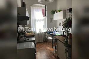 Tauschwohnung: Helle 2-Zimmer-Wohnung in Neukölln gegen größere Wohnung – Biebricherstr. 3, 12053 Neukölln (Ortsteil), Berlin – Vorschaubild 4