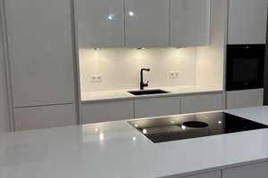 Property thumbnail 20