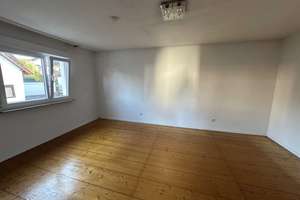 ***Mehrfamilienhaus mit 3 Wohnungen in Gagg.-Selbach*** – Brunnenstraße 30, 76571 Gaggenau – Vorschaubild 29