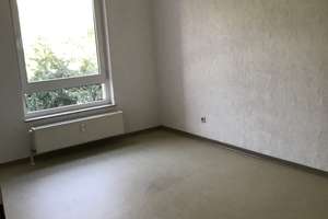 Helle 2-Zimmer-Wohnung mit verglastem Balkon für ältere Bürger – Röntgenstraße 24, 58097 Altenhagen, Hagen – Vorschaubild 10