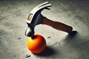 Erstbezug nach Sanierung