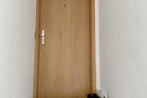Solides Wohnhaus mit interessanter Architektur, EG-Wohnung barrierefrei, PKW-Stellplätze – Die vollständige Adresse der Immobilie erhältst du vom Anbieter., 51107 Rath/Heumar, Köln – Vorschaubild 30
