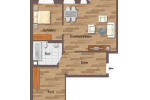 Property thumbnail 12