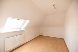 Großzügiges Einfamilienhaus in Wenden mit Garage und Garten – Die vollständige Adresse der Immobilie erhältst du vom Anbieter., 38110 Wenden-Thune-Harxbüttel, Braunschweig – Vorschaubild 7