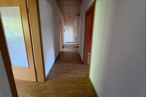 Großzügige 4,5-Zimmer-Eigentumswohnung mit Balkon 
in ruhiger Wohnlage von Hagen-Vorhalle – Die vollständige Adresse der Immobilie erhältst du vom Anbieter., 58089 Vorhalle, Hagen – Vorschaubild 14