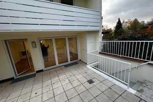 Erstklassiges, modernes Wohnhaus,  mit großem Potential, Erstbezug nach Sanierung! – Wiesbaden – Vorschaubild 3