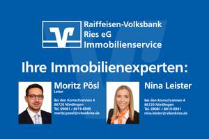 Renoviertes Ein-/Zweifamilienhaus mit großzügigem Garten in Fremdingen – Die vollständige Adresse der Immobilie erhältst du vom Anbieter., 86742 Fremdingen – Vorschaubild 28