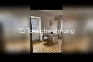Tauschwohnung: Sachsenhausen: Tausche 2-Zi vs. 2-3 Zi mit Balkon/ Garten – 60598 Sachsenhausen-Süd, Frankfurt am Main – Vorschaubild 6