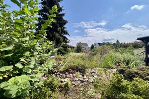 Eigentumswohnung mit Garage und großem Garten – Die vollständige Adresse der Immobilie erhältst du vom Anbieter., 32760 Detmold – Vorschaubild 13