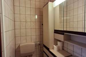 3,5-Zimmer Wohnung in Salzgitter-Thiede – Brotweg 10, 38239 Thiede, Salzgitter – Vorschaubild 10