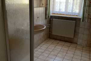 Property thumbnail 7