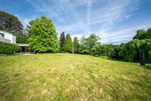 Top Lage - Blick bis zu den Alpen! – Die vollständige Adresse der Immobilie erhältst du vom Anbieter., 89075 Böfingen, Ulm – Vorschaubild 2