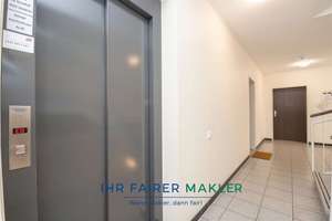Charmante 2,5-Zimmer Wohnung mit Stellplatz in bester Lage - Am Deich – Die vollständige Adresse der Immobilie erhältst du vom Anbieter., 28199 Alte Neustadt, Bremen – Vorschaubild 6