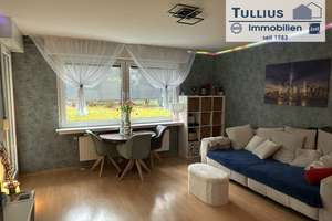 3-Zimmer Erdgeschosswohnung mit Balkon und Garten in Essen-Borbeck – Die vollständige Adresse der Immobilie erhältst du vom Anbieter., 45355 Borbeck-Mitte, Essen – Vorschaubild 6
